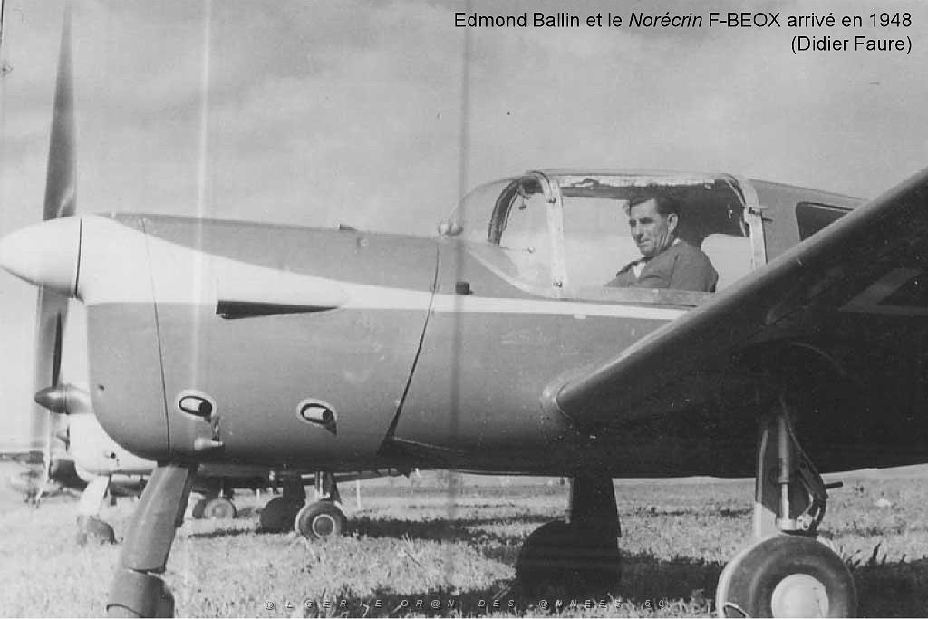 42 - Aero-clubs (11)_000018.jpg